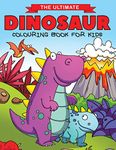 Bendon Dinosaur Books