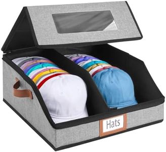 WERNNSAI H
