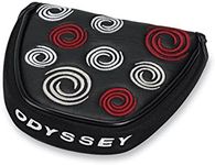 Odyssey Bl