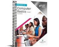 Welcome to Computer Basics, 2nd Edi