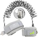 Lehoo Castle Anti Lost Safety Wrist
