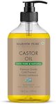 Majestic Pure Castor Oil | 100% Nat