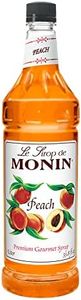 Monin - Pe