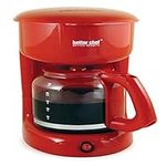 Better Chef 12-Cup Coffee Maker, Re