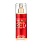 GUESS Seductived Red for Women Frag