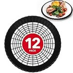 Stock Your Home 9” Paper Plate Hold