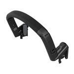 Thule Urban Glide 3 Bumper bar, Black