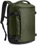 tomtoc Travel Backpack 40L, TSA Fri