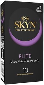 SKYN® Elit