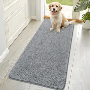 OLANLY Dog