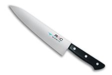 Mac Knives | Chef Series Chef's Knife 8.5 Inch (HB-85)