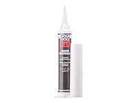 Liqui Moly 8948 Silicone Sealant Paste, 80 ml