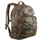 Camelbak Motherlode Lite 3.0L Multicam Bts