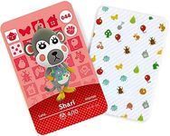 NFC Shari Cards_No.44