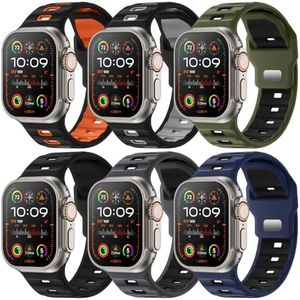 Sport Band
