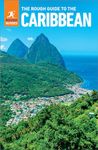 The Rough Guide to the Caribbean (Travel Guide eBook) (Rough Guides Main Series)