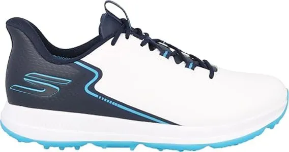 Skechers G