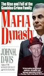 Mafia Dynasty: The Rise and Fall of