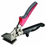 Malco S2R 3-Inch Hand Seamer