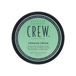 American Crew - Forming Cream 85 g (Pack of 1) Multicolor