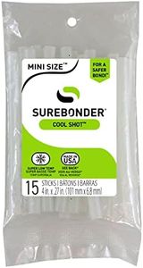 Surebonder