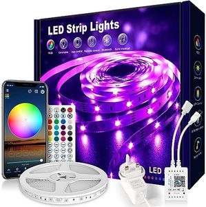 Beaeet LED