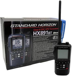 Standard H