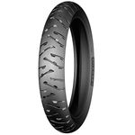 Michelin Anakee 3-110/80/R19 59V - A/A/70dB - Motorcycle Tire