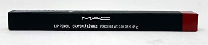 MAC LIP PENCIL