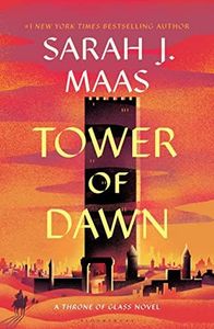 Tower of D