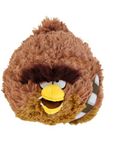 Angry Birds Star Wars 16-Inch Bird, Chewbacca