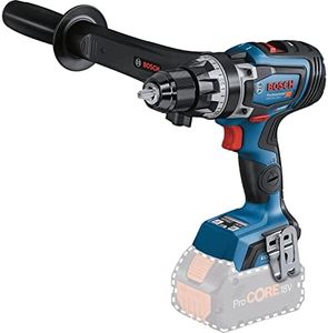 Bosch Prof