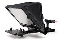 Ipad Teleprompter Kit