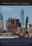 Buildings of Pennsylvania: Philadelphia and East Pennsylvania (Buildings of the United States)