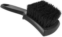 MZY1188 Car Wheel Cleaning Brush, C