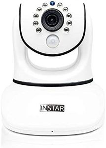 INSTAR IN-