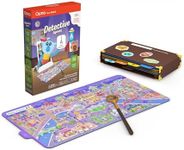 Osmo - Detective Agency - Ages 5-12