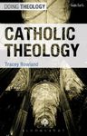 Catholic Theology