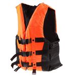 Life Jackets For Water Sports