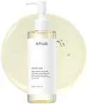 Anua Heartleaf Pore Control Cleansi