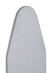 Polder Extra Wide Ironing Board Cov