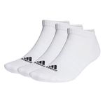 Adidas Performance Girls Socks