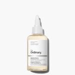 The Ordinary Glycolic Acid 7% Toning Solution, Pack of 240ml liquid