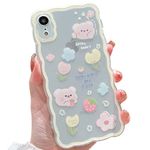 Cute Case For Iphone Xr