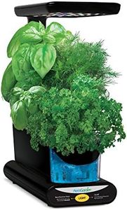Miracle-Gro AeroGarden Sprout LED
