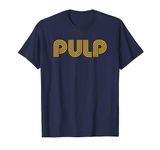 PULP T-Shirt