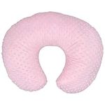 Feeding Pillow Covers | Breast Frie