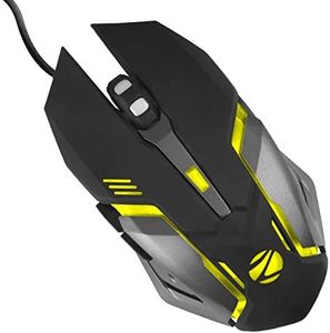 ZEBRONICS-
