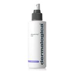 Dermalogica UltraCalming Mist 177ml - Soothes, Relieves Inflammation, Redness & Sensitivity, Hydrating Skin Mist, Preps for UltraCalming Treatment, Strengthens Skin Barrier, With Aloe & Oat Extracts