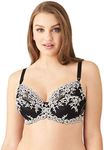Wacoal Women's Embrace Lace Underwi
